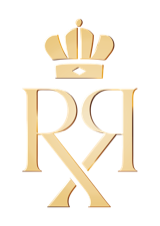REVERENTIA